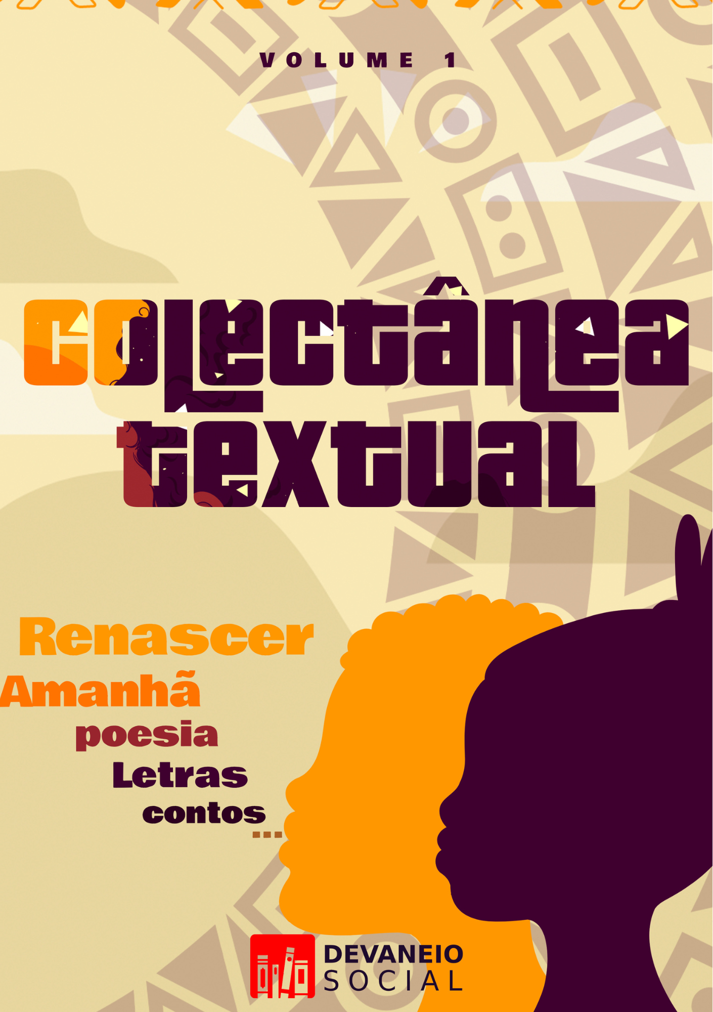 Colectânea Textual