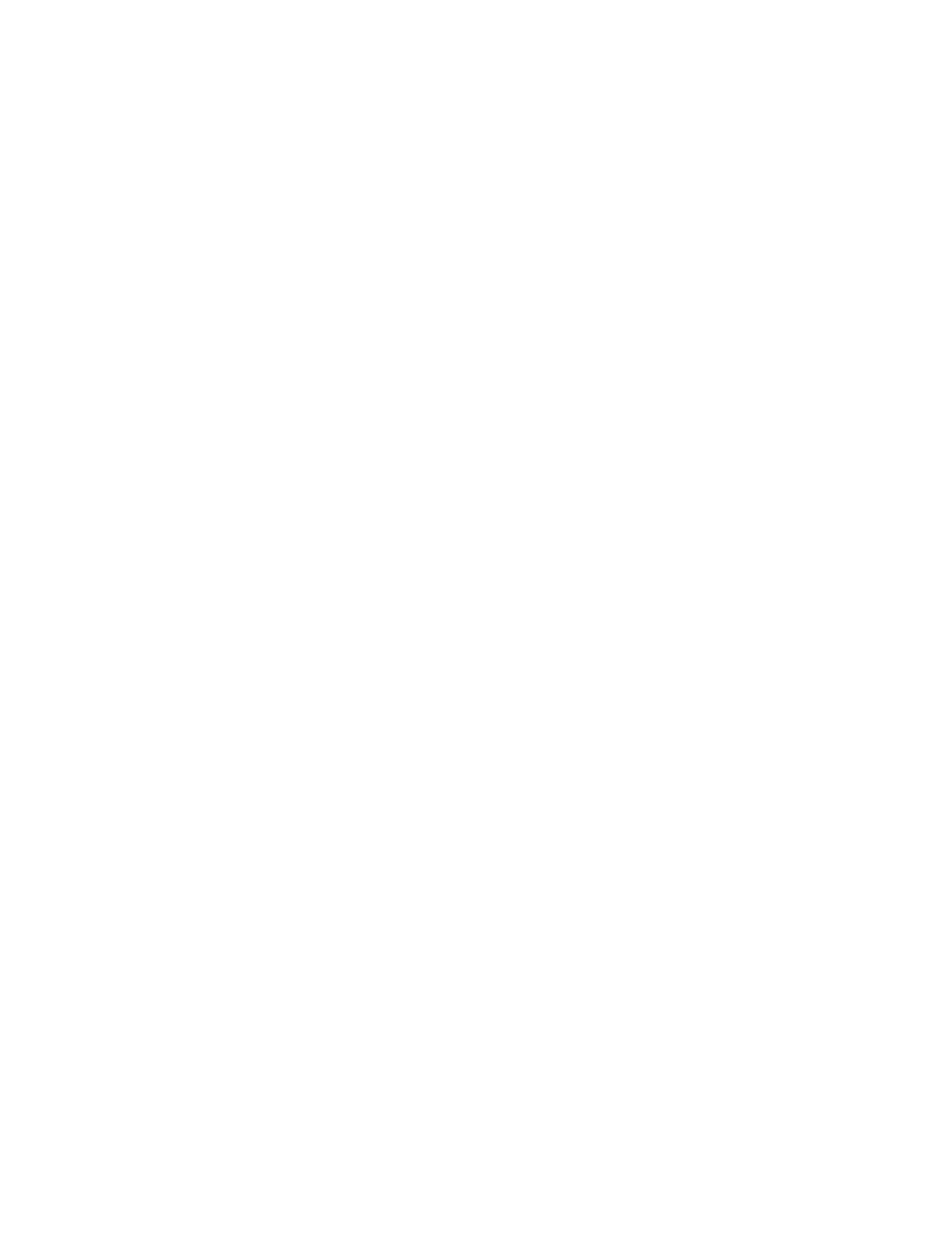 DEVANEIO SOCIAL - Prestação de Serviços Editoriais